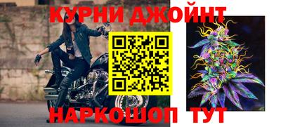 a pvp Донецк