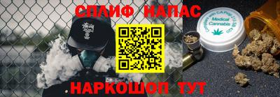 скорость Дубна